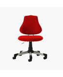 Newity Product Sample