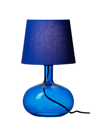 Soltone Product Sample