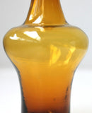 Finity Product Sample