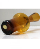 Finity Product Sample