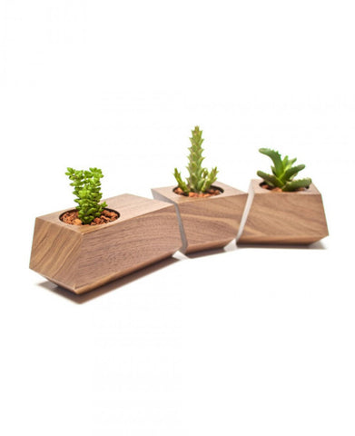 Fixair Product Sample