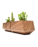 Fixair Product Sample