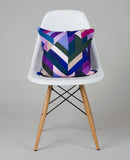 Flexlam Product Sample