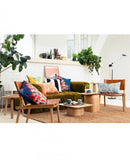 Freecof Product Sample