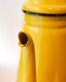 Freshkix Product Sample