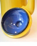 Freshkix Product Sample