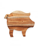 Hot Com Product Sample