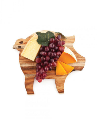 Hot Com Product Sample