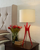 Hotex Product Sample