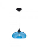 Kelend Product Sample