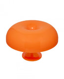 Kinair Product Sample