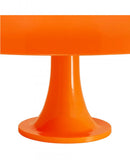 Kinair Product Sample