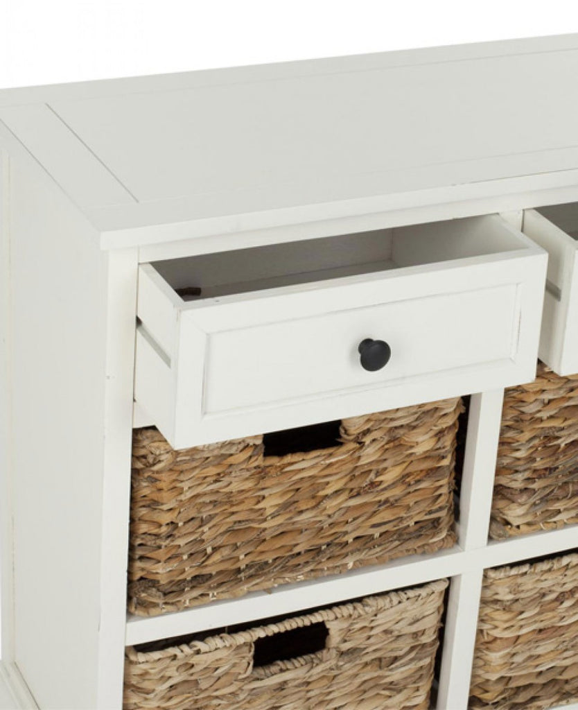 Daltex Product Example