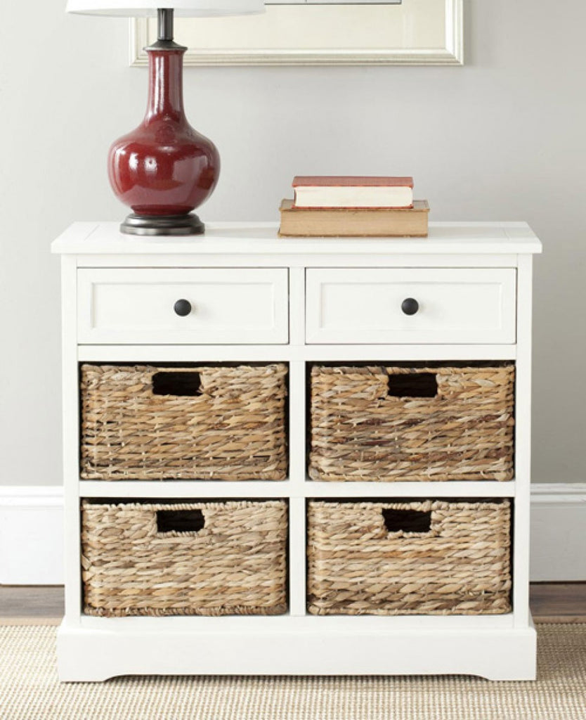 Daltex Product Example