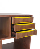 Dentoex Product Sample