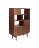 Dentoex Product Sample