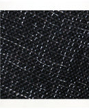 Dentotam Product Sample